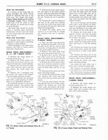 1960 Ford Truck Shop Manual B 449.jpg